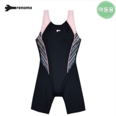 여아3부수영복