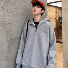 시바산노락시스미니솔루션