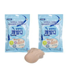 쾌발q