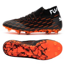 퓨쳐 6.1 넷핏 FG/AG[푸마/10617901]