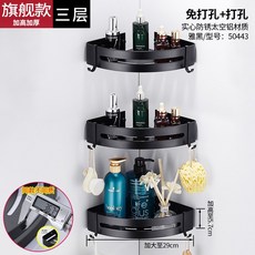 c8e1a0f993deba4493e4ebf2fde961234f7a7859b9f1709b2271d1a10ab0.jpg