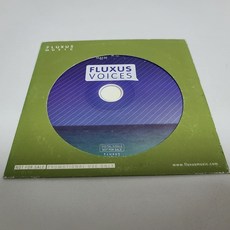 플럭서스