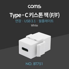 23eece62ccce9227e77c227584ed75c871ff077cc7172d9b7d6da79537af.jpg