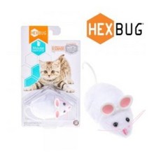 헥스버그마우스