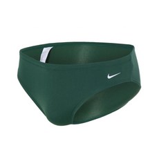 {국내정품} NIKE 나이키스윔 23년 6월 입고!! NIKE 나이키 남성 삼각 하이드라스트롱 자수 브리프 NESSA004-371