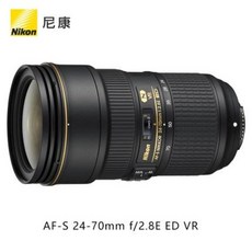 b8910f9709371bc2043e257c1f85a901a29e00021cdda892b794022da074.jpeg