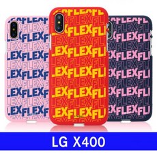 k226lw121