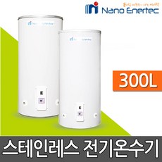 21ffc2fa80a5e0c24b5a82a2b8a12e94f43b9b2cebc5e4fef6f9d8ca16e4.jpg