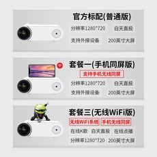 d6606b979ffaff8a0ca5641dc352e37040079a7ce0ecaeaecdeff7ea55f7.jpg