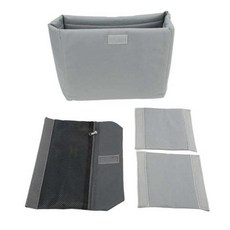 인케이스슬링백