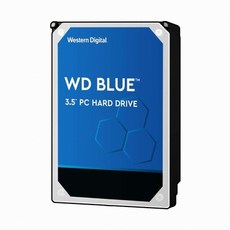 05870fa2406d660da7eeee0dc9c6b65750749942e016fc794ede33a356c0.jpg