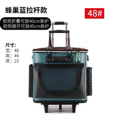 f9044eb8862aa92de0ed09ebd20c84c254ce1b4e691cfbcb9f85c2f5e3fd.jpg
