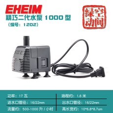 f4886fbb02477ea07ee3801347bc9775a207d007d59963701a0b5ea8e077.jpg