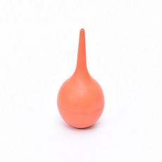 에어 블로워 브로워 키보드 카메라 휴대폰 펌프 청소, 펌프061490CM, 1개