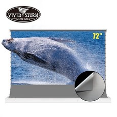 vividstorm