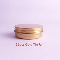 통장정리함골드