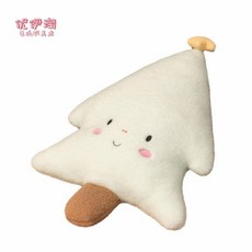빵집종이인형