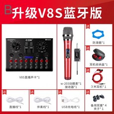 1ca12e4d288c083b85f590060a64fe1dabac2db7d27e090ebe4d75e53475.jpg