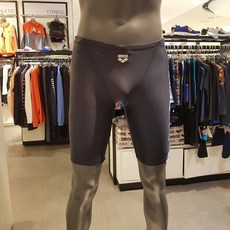 3d34778a573bb8492f406186209b686edf33514a067264a2f27c64e84f18.jpg