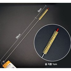 d282715ed674c4c0cc9deded4c41958938a46404c41c31bec4c8e32677f3.jpg