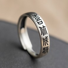 e0dc2205ded49e302e5026cec89ea18dd72d95b6fd9e65add0444cb4a5cd.jpg