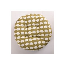 이브자리양모요솜