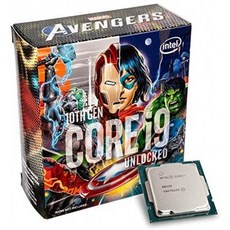 78738d2cf6da0cb06ac583cb5f967134de49df3b2cf2ba83e18034f5f123.jpg