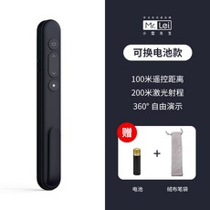 88577b410ba25492164bd45e0d90c9830d27e68c6a5196a2c2e5675ee5d1.jpg