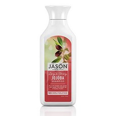 c499c198e26487cea9945901d1a0276e4210c25c129e2e9e6816ffda5724.jpg