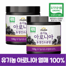 아로아파프리카