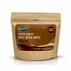 동서 리치스 호지티 파우더 베이커리용 250g, 1개