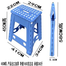255568ef9deacc92c1e8a424bbbedff27a9c9935025caee4e9284cd0406a.jpg