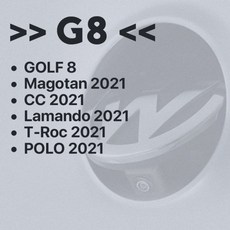 827e98b518ba2ee5300bac2df8e746d0f17b5f978050710b9e44a62061d2.jpeg