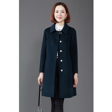 캐시미어하우스m84ash089