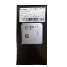 331987ccc5e7e6d30b48234412f7e459a76cb44e83be1ff0caa3e7ca7b4f.jpeg