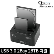 7e20220179c7deba68db3567fce04de92732c009fb6493517fcdf38ec83b.png