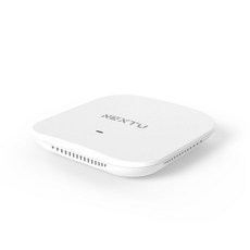 넥스트 천장 벽면 설치형 POE 무선 APNEXT-RING1109AP