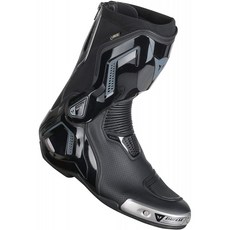[다 이네] TORQUE D1 OUT GORE-TEX BOOTS 604 47 Gore-Tex (R) 필름 사양 1795197
