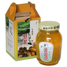 067dd44a85fab29c84c7e687e8845cfe97788c40a80e3572b0334c2c5050.jpg