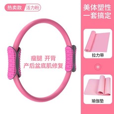 8b9846fc7b99fd02355100627e25cebbaed9818af429d2ddbcab34f1c41b.jpg
