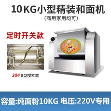 38698164bcd790ea410ef237df8cd7561e3e2b0965b948c12579b43a605c.jpg