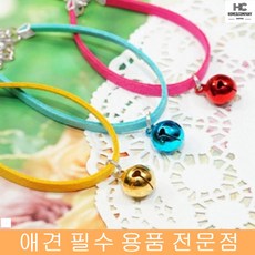 705bbec3892a0ffe5c653ccbd91e821d14c7ea8dce4cb9316c4c25d1ff1d.jpg