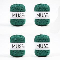 [앵콜스] 뮤즈실 MUSE  가방뜨기 소품실 뜨개실 리뷰후기