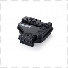 mlt-w709