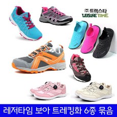 547cbcd2017791d3d4957539bdb2d430e20c8bca69effb18062da6887ec5.jpg
