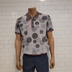 레드옥스니트