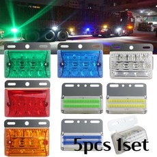 d5e8b374d9215bb69faca62fa679872781f9c497eb1a9e3c41b4e0ff84aa.jpg