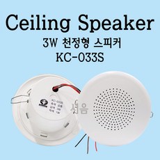 see3cam_cu135m