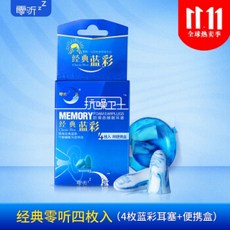 d570b8b73e028756c665dbe171f0b481885bb36cde77c92cfe734d3f97bd.jpg