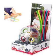 20개월아기선글라스